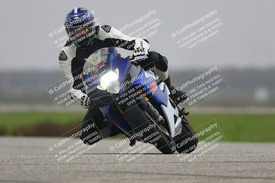 media/Nov-30-2025-TrackDaz (Sun) [[d8b22663df]]/B Group/Session 1 (Sweeper)/